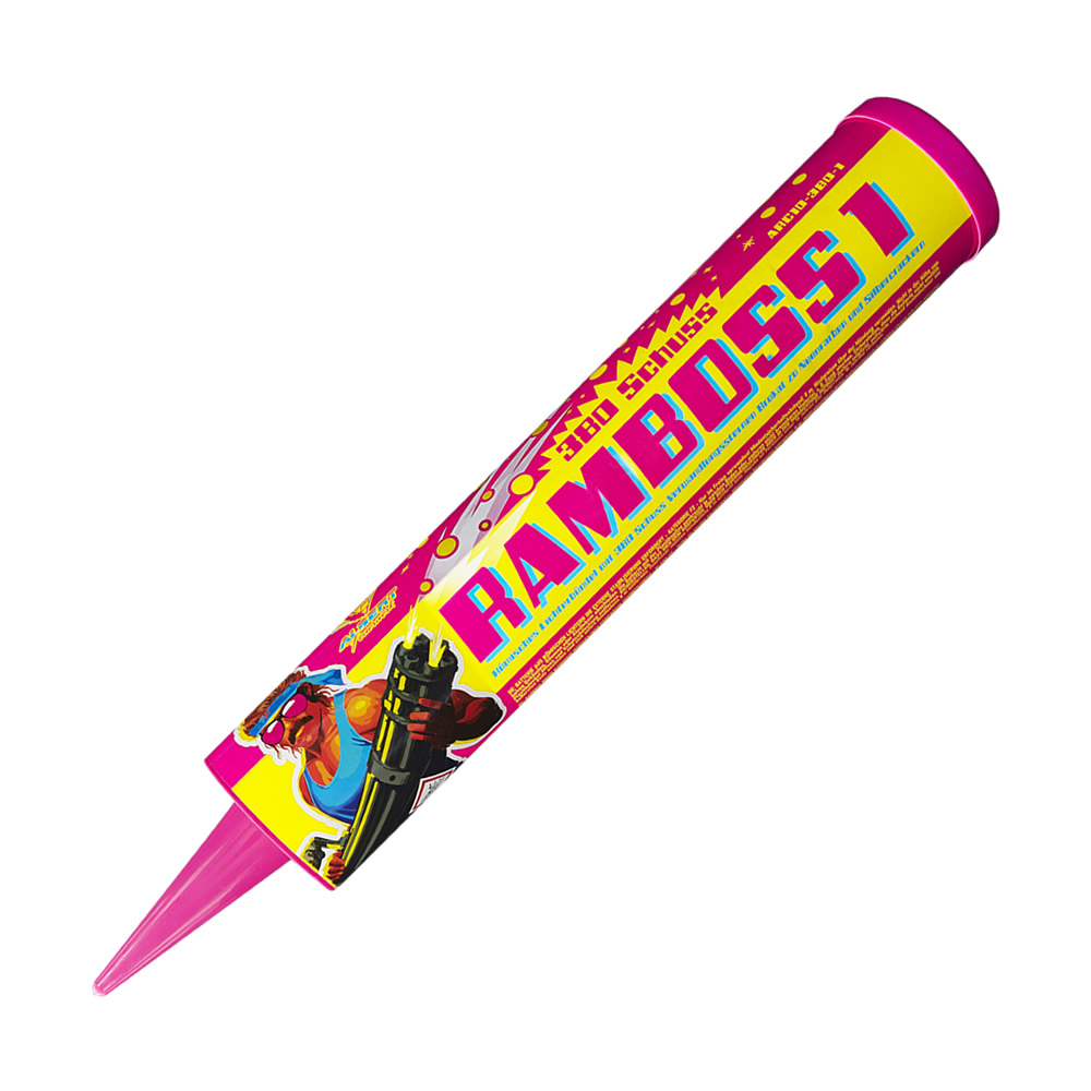 Ramboss 1