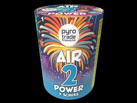 Airpower 2