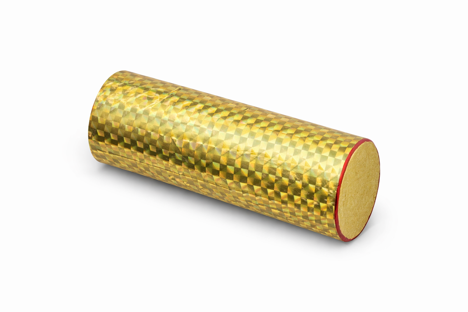 Bengaltopf XXL - Gold 60s 