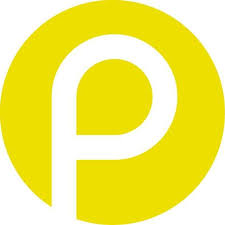 PyroProdukt GmbH