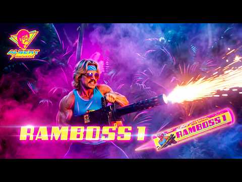 Ramboss 1