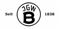 JGW Berckholtz UG (haftungsbeschränkt)