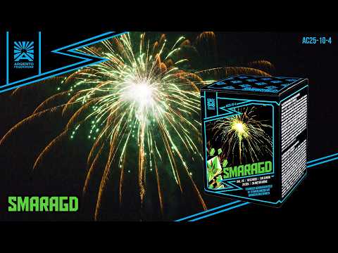 Smaragd
