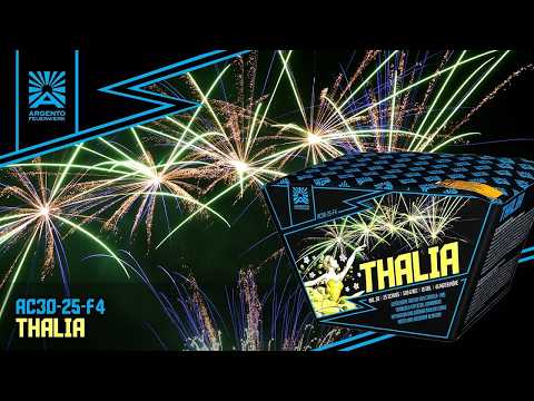 Thalia
