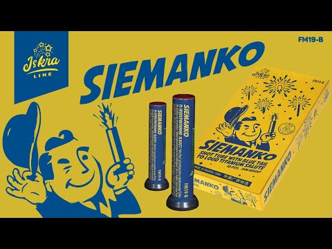 Siemanko