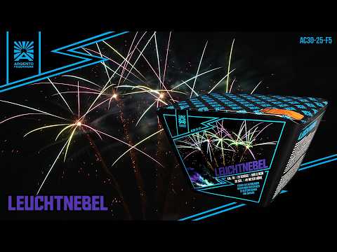 Leuchtnebel
