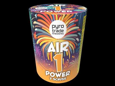 Airpower 1